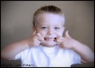 Silly Face
