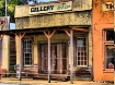 Dupe Gallery