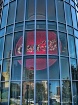The Coca Cola Cir...