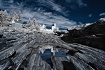Pemaquid Point Li...