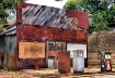 Out of Business