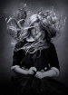 Turmoil