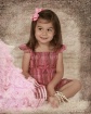 Sweetness