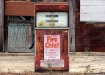 Fire Chief