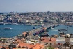 Istanbul Heights ...