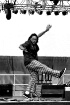Dashill Smith - T...
