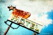 Port Motel