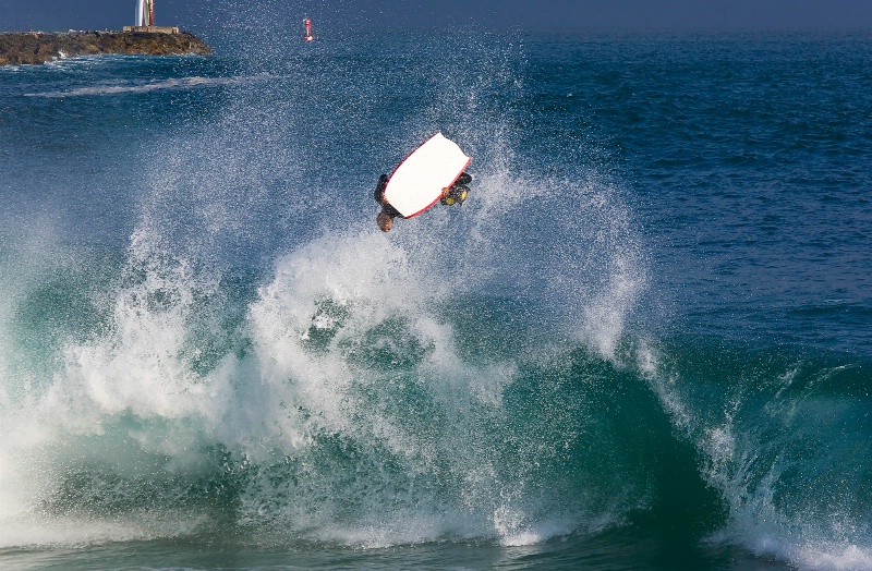 img7