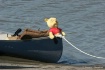 Mr. Poohs Canoe r...