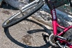 Bike Circles