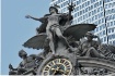 Mercury & Co.