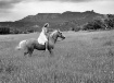 Morning Ride