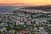 Bodrum at Sunset