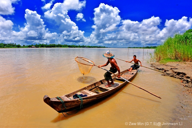 fisherman1