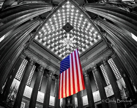 Honor