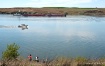 Summer on the Sna...