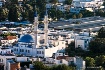 Bodrum Mosque