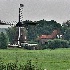 © Emile Abbott PhotoID # 10511467: Rural Netherlands