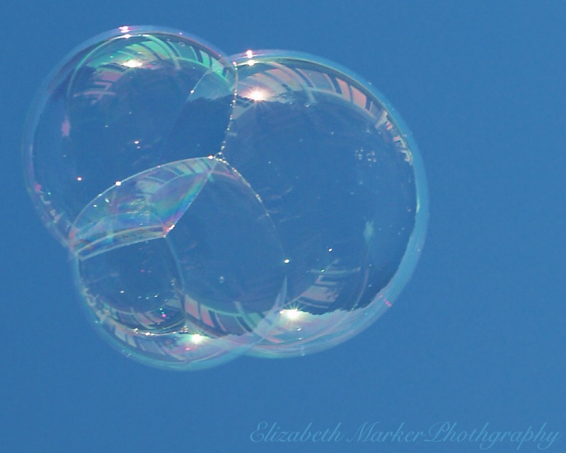Bubble Bundle