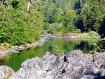 ~Umpqua River~