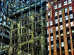 In reflection