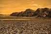 Rocky Mountains