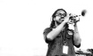 Dashill Smith - A...