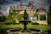 The Crescent Hote...