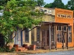 Pitts Georgia