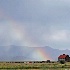 © Sue P. Stendebach PhotoID # 10548547: The End of Rainbow, Buena Vista, CO