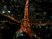 Starfish of Tokyo
