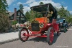 Tin Lizzie