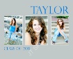 taylorcollage2