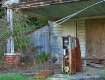 From By Gone Days