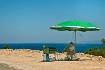 Roadside Merchant
