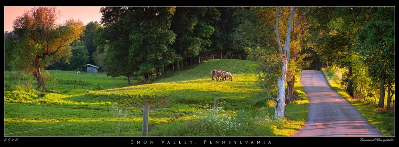 enon-valley -panorama-