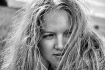 Windblown