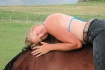 Modern Day Cowgir...