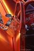 Driver's Side