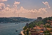The Bosphorus
