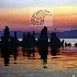 © Kurt Kettelhut PhotoID # 10587662: monolake18web