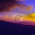 © Kurt Kettelhut PhotoID # 10587966: smokymtsnp11web