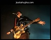 Tom Delonge * AvA