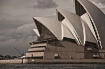 Sydney Opera Hous...