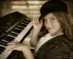 My Piano