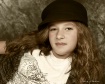 Uptown Girl