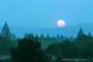 cool morning
