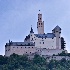 © Emile Abbott PhotoID # 10627124: Marksburg Castle, Braubach