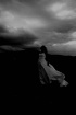 Approaching Storm