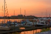Inner Harbour